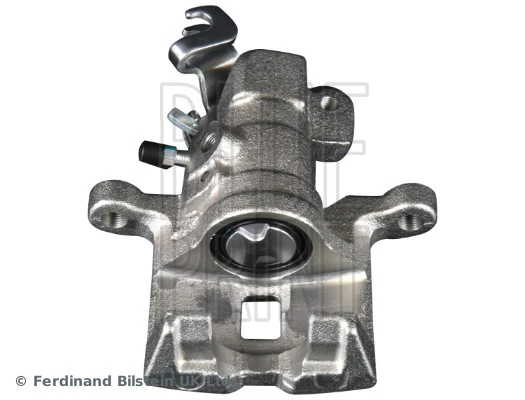 Задний левый суппорт Blue Print ADBP450122 цена, от 70.96 USD