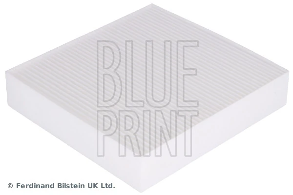 ADBP250102 Blue Print Внутрисалонный фильтр