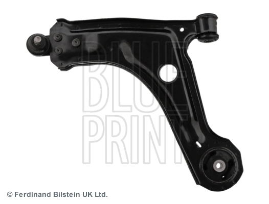 ADG08671 Blue Print