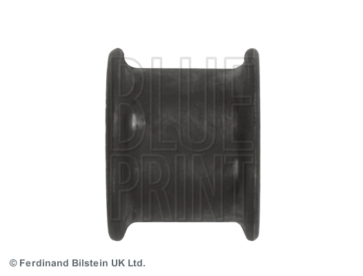 ADT38090 Blue Print Разрезная втулка стабилизатора