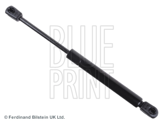 Амортизатор задней двери Magneti Marelli GS1286 цена, от 12.19 USD