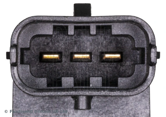 Sensor de pressão no coletor de admissão, MAP Renault Kangoo preço, a partir de 16,32 USD