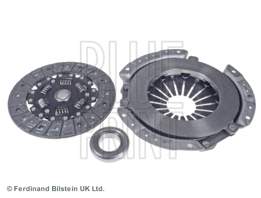 Kit de embraiagem (3 peças) Nissan Vanette C22