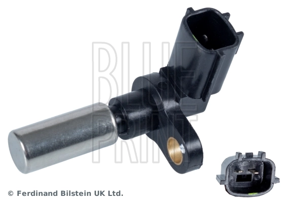 Датчик положения распредвала Ниссан Навара NP300 III