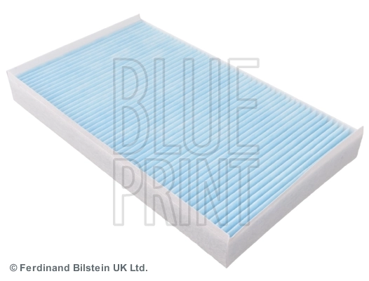 Фильтр воздушный отопителя Hexen FS8135C цена, от 8.09 USD