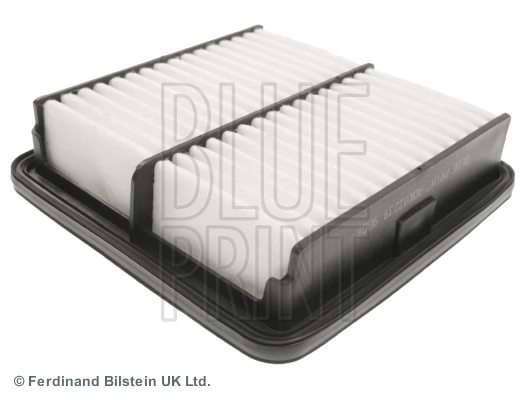 ADK82239 Blue Print Воздушный фильтр двигателя