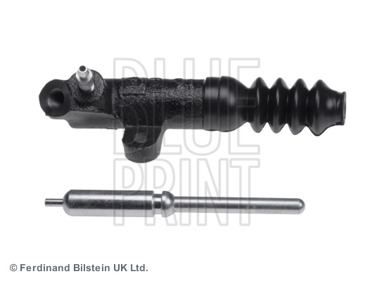ADM53612 Blue Print Рабочий цилиндр