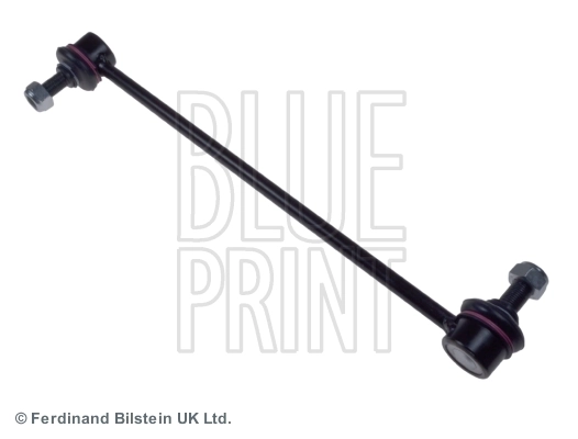 Тяга переднего стабилизатора Magneti Marelli SSP2260 цена, от 12.86 USD