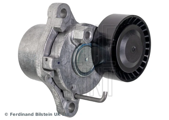 Compre Reguladora de tensão da correia de transmissão KIA Cerato 1