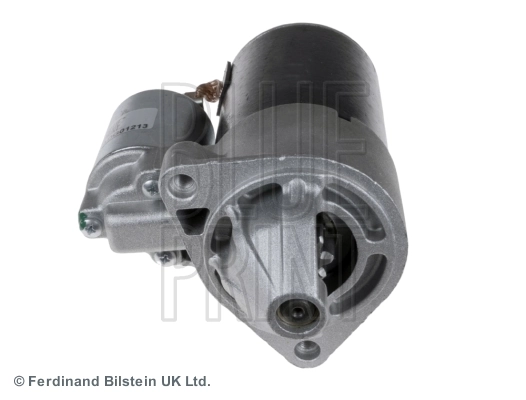 Стартер Peugeot/Citroen 95375259 цена, от 114.66 USD