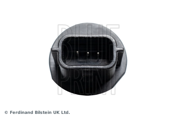 Датчик положения коленчатого вала Blue Print ADBP720025 цена, от 23.48 USD