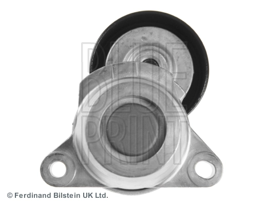 Compre Reguladora de tensão da correia de transmissão Hyundai Santa Fe 1