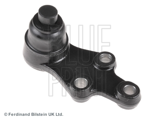 Шаровая опора, нижняя Hyundai H-1 STAREX Starex автобус (TQ) (2007 - 2026) цена, от 27.32 USD