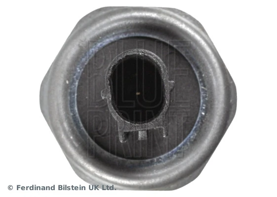 Sensor de detonação Acura MDX 2 YD2