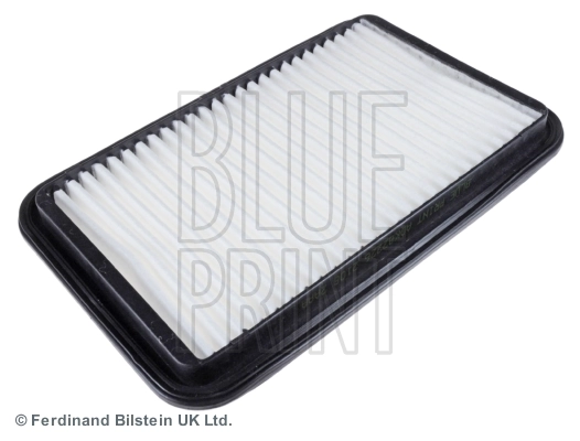 ADK82226 Blue Print Воздушный фильтр двигателя