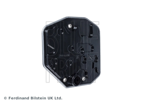 ADT32141 Blue Print Масляный фильтр АКПП