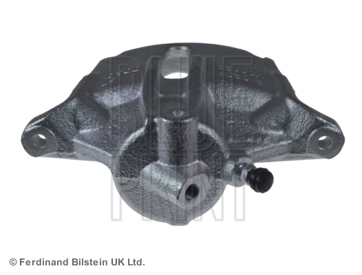 Суппорт тормозной передний правый Toyota 477500F030