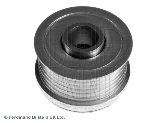 Compre Polia do gerador Opel Corsa 