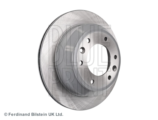Задний тормозной диск VALEO R1087 цена, от 56.25 USD
