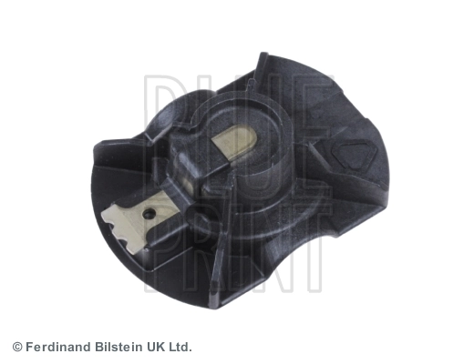 Бегунок распределителя зажигания B6BF18V05 YEC