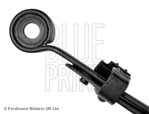 ADN18818 Blue Print Задние рессоры