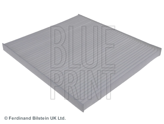 ADG02582 Blue Print Внутрисалонный фильтр
