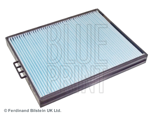 ADG02509 Blue Print Внутрисалонный фильтр