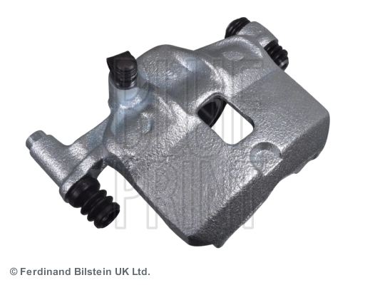 Купить 9814214580 Fiat/Alfa/Lancia Суппорт тормозной передний правый