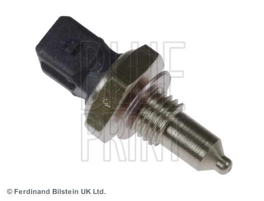 ADJ137221 Blue Print