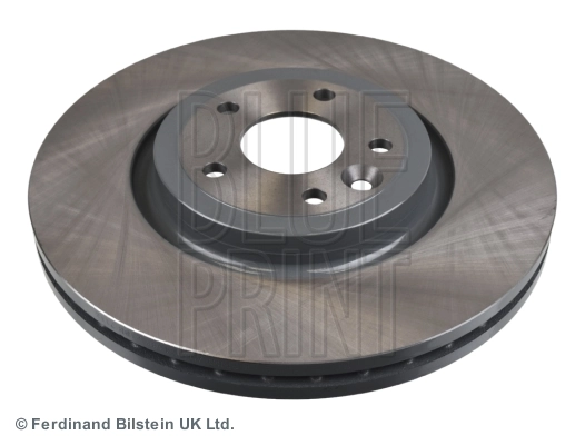 Тормоз дисковый передний Land Rover LR090684 цена, от 77.72 USD