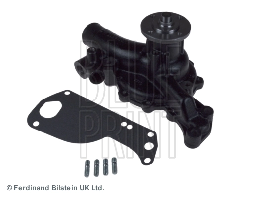 Помпа охлаждения Toyota 1610059166 цена, от 15.06 USD