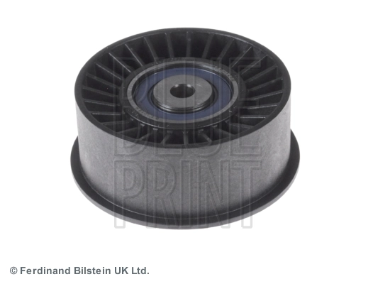 Rolo de reguladora de tensão da correia do mecanismo de distribuição de gás Renault Espace preço, a partir de 75,60 USD