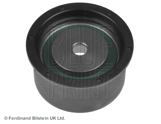 Compre Rolo parasita da correia do mecanismo de distribuição de gás Chevrolet Captiva 1