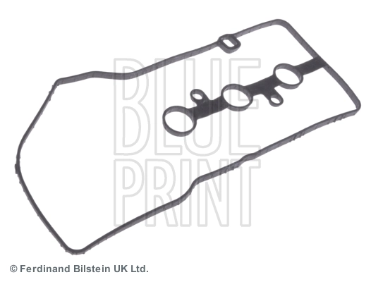 11213B1020 Daihatsu Прокладка крышки клапана
