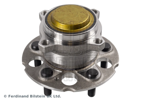 Ступицы задних колес MX T5911066MX цена, от 72.22 USD