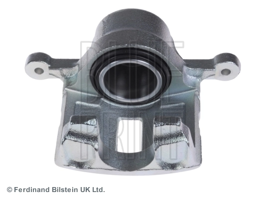 Тормозной суппорт Chrysler 581301G100 цена, от 32.95 USD