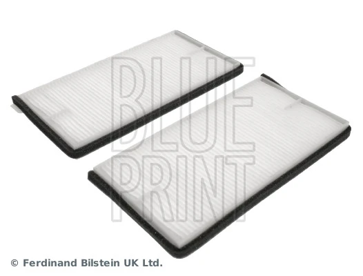 ADK82505 Blue Print Внутрисалонный фильтр