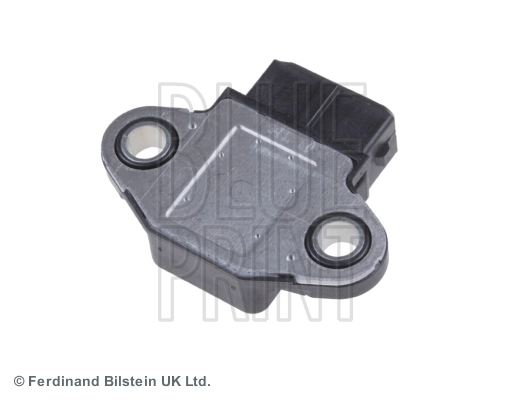 ADC47203 Blue Print Датчик самовоспламенения