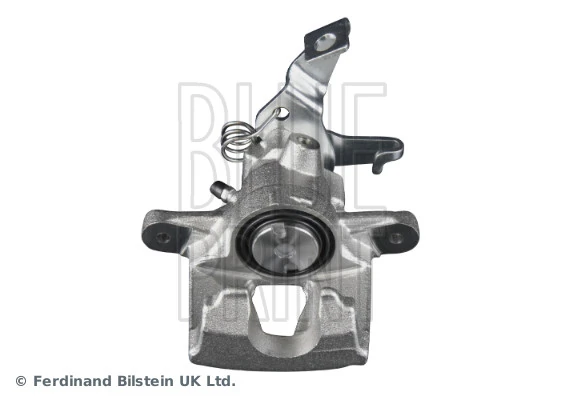 Задний левый суппорт AND 37615097 цена, от 42.44 USD
