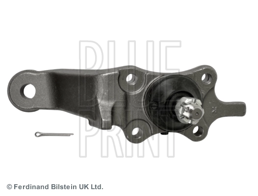 Нижняя правая шаровая опора Central CBT46R цена, от 27.23 USD