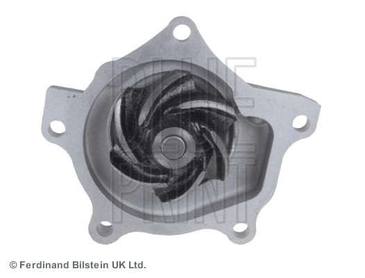 ADZ99110 Blue Print Насос водяной
