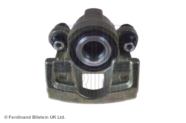 K05143703AA Fiat/Alfa/Lancia Тормозной суппорт задний левый