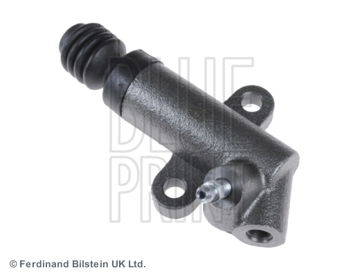 ADM53611 Blue Print Рабочий цилиндр
