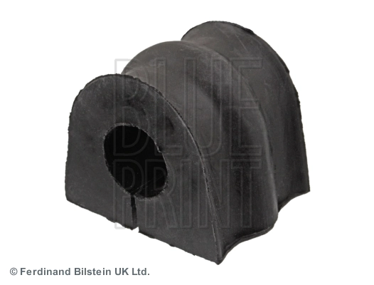 Втулка переднего стабилизатора Suzuki 20401AC011 цена, от 3.21 USD