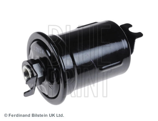 Filtro de combustível Toyota 2330075031 preço, a partir de 7,18 USD