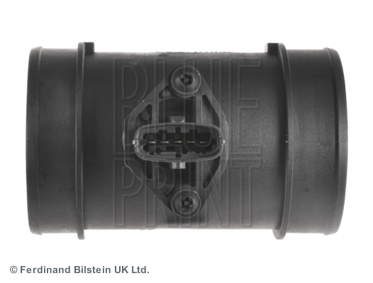 Расходомер воздуха Bosch 281006799