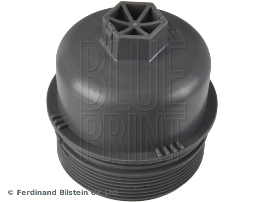 ADBP990014 Blue Print