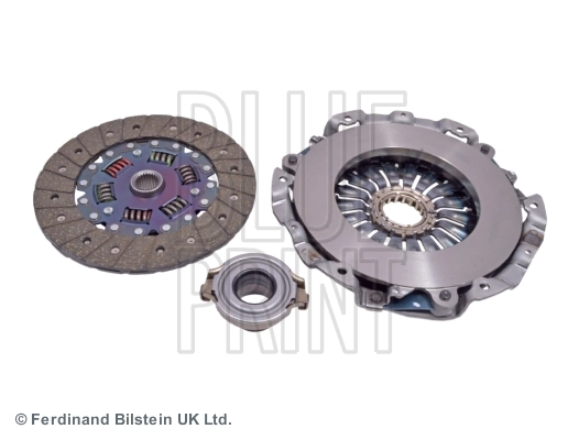 ADS73021 Blue Print Сцепление в сборе