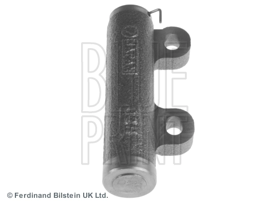 ADS77616 Blue Print Ролик натяжителя ремня ГРМ