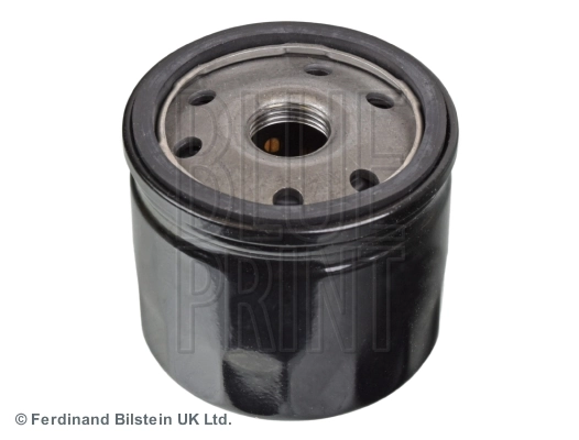 Фильтр очистки масла центробежный Maxgear OF7003 цена, от 6.12 USD